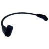 Picture of Crown Automotive Jeep Replacement Ignition Coil Lead Wire - 53002177