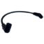 Picture of Crown Automotive Jeep Replacement Ignition Coil Lead Wire - 53002177