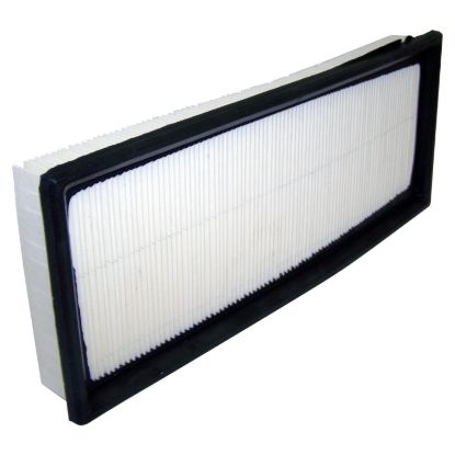 Picture of Crown Automotive Jeep Replacement Engine Air Filter - 53002184