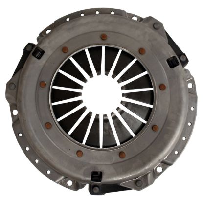 Picture of Crown Automotive Jeep Replacement Transmission Clutch Pressure Plate - 53002711