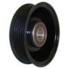 Picture of Crown Automotive Jeep Replacement Accessory Drive Belt Idler Pulley - 53002903