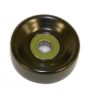 Picture of Crown Automotive Jeep Replacement Accessory Drive Belt Idler Pulley - 53002905