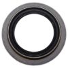 Picture of Crown Automotive Jeep Replacement Wheel Seal - 53002919
