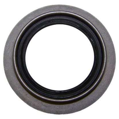 Picture of Crown Automotive Jeep Replacement Wheel Seal - 53002919