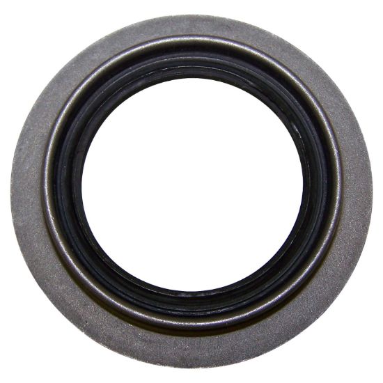 Picture of Crown Automotive Jeep Replacement Wheel Seal - 53002919