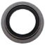 Picture of Crown Automotive Jeep Replacement Wheel Seal - 53002919