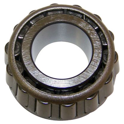 Picture of Crown Automotive Jeep Replacement Wheel Bearing - 53002921