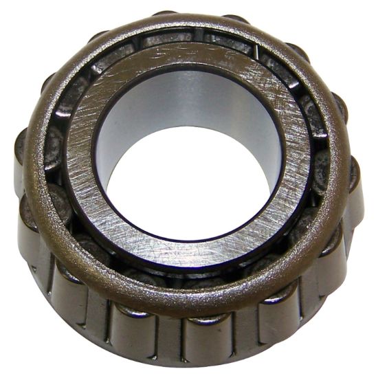 Picture of Crown Automotive Jeep Replacement Wheel Bearing - 53002921