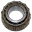 Picture of Crown Automotive Jeep Replacement Wheel Bearing - 53002921