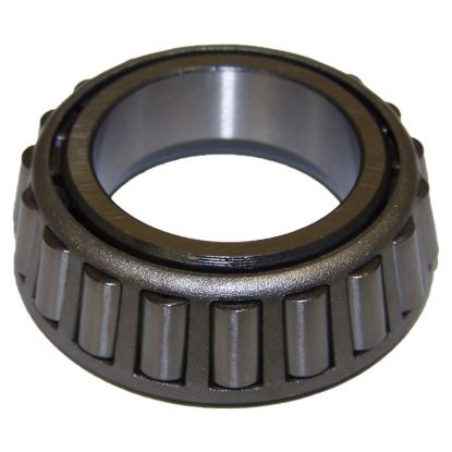 Picture of Crown Automotive Jeep Replacement Wheel Bearing - 53002922