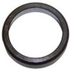 Picture of Crown Automotive Jeep Replacement Wheel Bearing - 53002924