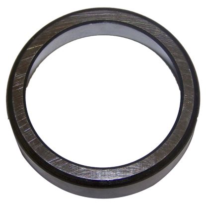 Picture of Crown Automotive Jeep Replacement Wheel Bearing - 53002924
