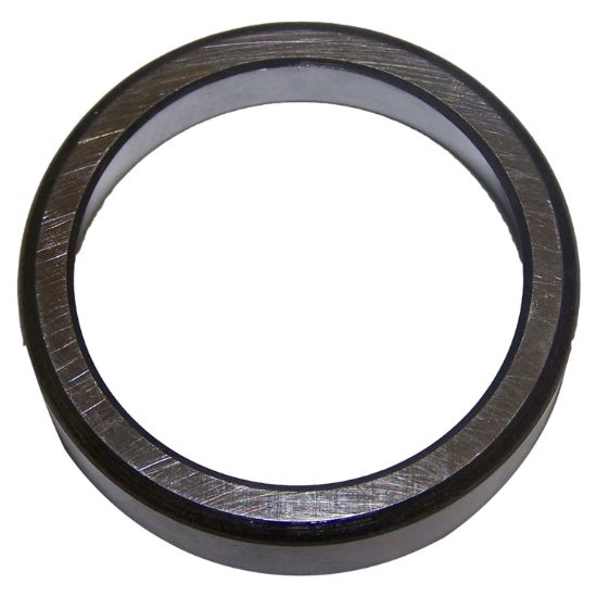 Picture of Crown Automotive Jeep Replacement Wheel Bearing - 53002924