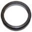 Picture of Crown Automotive Jeep Replacement Wheel Bearing - 53002924