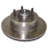 Picture of Crown Automotive Jeep Replacement Disc Brake Rotor - 53002928