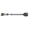 Picture of Crown Automotive Jeep Replacement Drive Shaft - 53003235