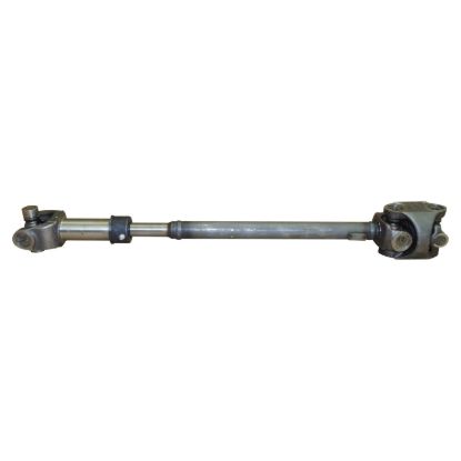 Picture of Crown Automotive Jeep Replacement Drive Shaft - 53003235