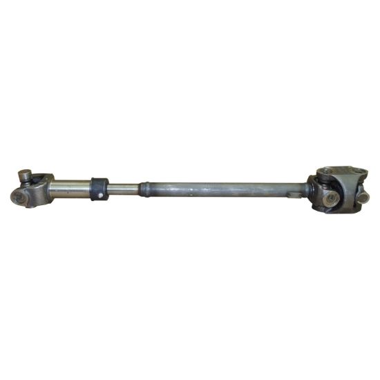 Picture of Crown Automotive Jeep Replacement Drive Shaft - 53003235