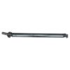 Picture of Crown Automotive Jeep Replacement Drive Shaft - 53003241