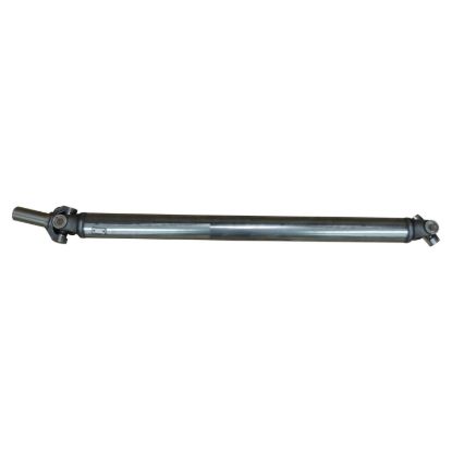 Picture of Crown Automotive Jeep Replacement Drive Shaft - 53003241