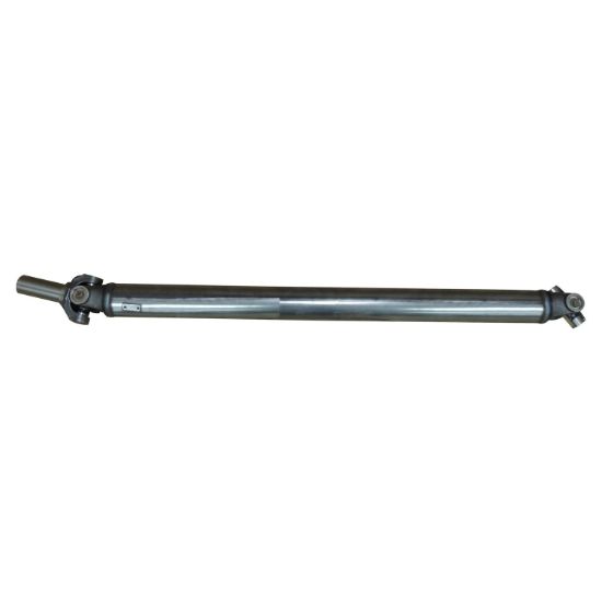 Picture of Crown Automotive Jeep Replacement Drive Shaft - 53003241