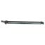Picture of Crown Automotive Jeep Replacement Drive Shaft - 53003241