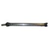 Picture of Crown Automotive Jeep Replacement Drive Shaft - 53003242