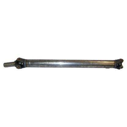 Picture of Crown Automotive Jeep Replacement Drive Shaft - 53003242