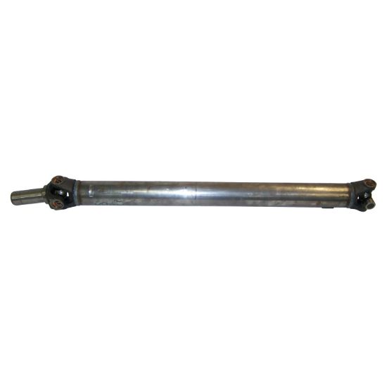 Picture of Crown Automotive Jeep Replacement Drive Shaft - 53003242