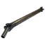 Picture of Crown Automotive Jeep Replacement Drive Shaft - 53003246