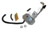 Picture of Crown Automotive Jeep Replacement Fuel Tank Sending Unit - 53003341X