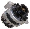 Picture of Crown Automotive Jeep Replacement Alternator - 53003803