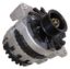 Picture of Crown Automotive Jeep Replacement Alternator - 53003803