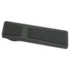 Picture of Crown Automotive Jeep Replacement Accelerator Pedal Pad - 53003932AB