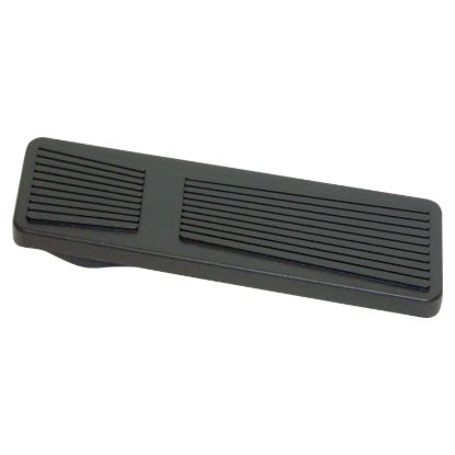 Picture of Crown Automotive Jeep Replacement Accelerator Pedal Pad - 53003932AB