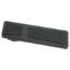Picture of Crown Automotive Jeep Replacement Accelerator Pedal Pad - 53003932AB
