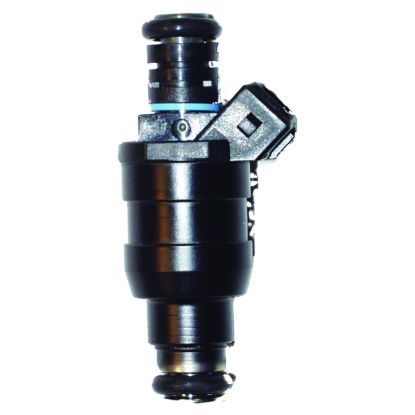 Picture of Crown Automotive Jeep Replacement Fuel Injector - 53003956