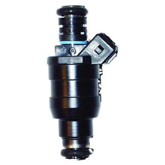 Picture of Crown Automotive Jeep Replacement Fuel Injector - 53003956