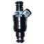 Picture of Crown Automotive Jeep Replacement Fuel Injector - 53003956