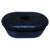 Picture of Crown Automotive Jeep Replacement Firewall Grommet - 53004051