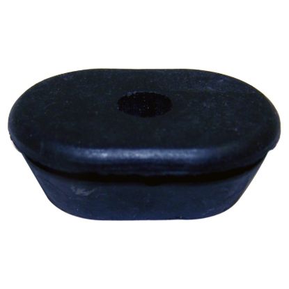 Picture of Crown Automotive Jeep Replacement Firewall Grommet - 53004051