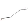Picture of Crown Automotive Jeep Replacement Clutch Hydraulic Hose - 53004164