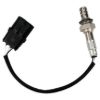 Picture of Crown Automotive Jeep Replacement Oxygen Sensor - 53004245