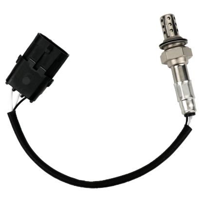 Picture of Crown Automotive Jeep Replacement Oxygen Sensor - 53004245