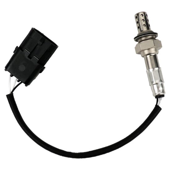 Picture of Crown Automotive Jeep Replacement Oxygen Sensor - 53004245