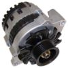 Picture of Crown Automotive Jeep Replacement Alternator - 53004265