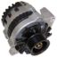 Picture of Crown Automotive Jeep Replacement Alternator - 53004265