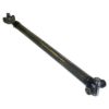Picture of Crown Automotive Jeep Replacement Drive Shaft - 53004369