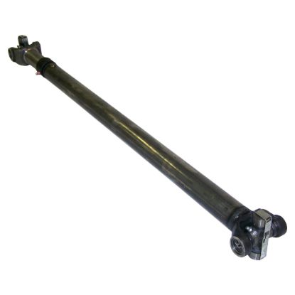 Picture of Crown Automotive Jeep Replacement Drive Shaft - 53004369