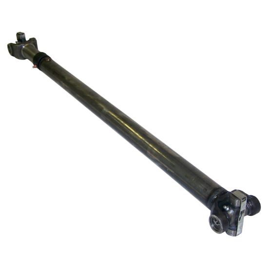 Picture of Crown Automotive Jeep Replacement Drive Shaft - 53004369